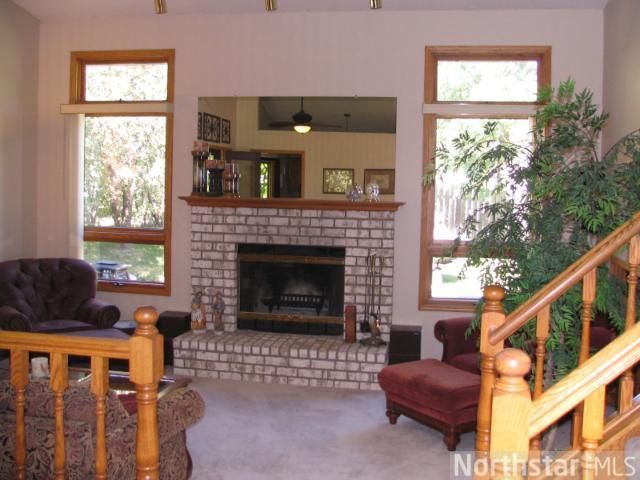 12930 93rd Pl N, Maple Grove, MN 55369