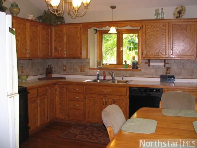 12930 93rd Pl N, Maple Grove, MN 55369