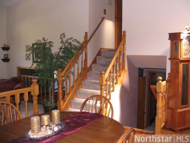 12930 93rd Pl N, Maple Grove, MN 55369