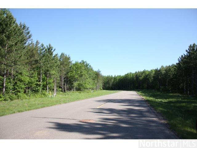 Lot 5 Blk 3 Norway Spruce Dr, Brainerd, MN 56425