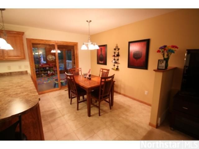 1213 13th St N, Saint Cloud, MN 56303