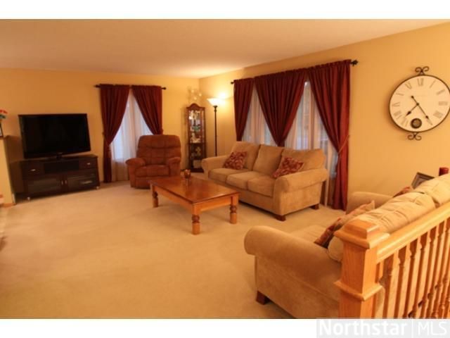 1213 13th St N, Saint Cloud, MN 56303