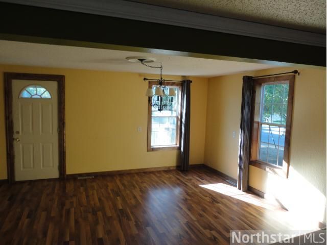 600 7th Ave N, Sauk Rapids, MN 56379