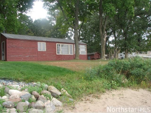 11935 Grant Ave NW, Maple Lake, MN 55358
