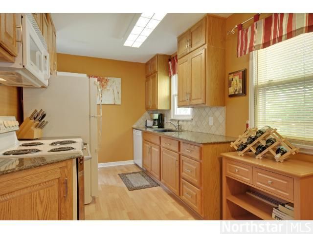 2857 Dakota Ave S, Saint Louis Park, MN 55416