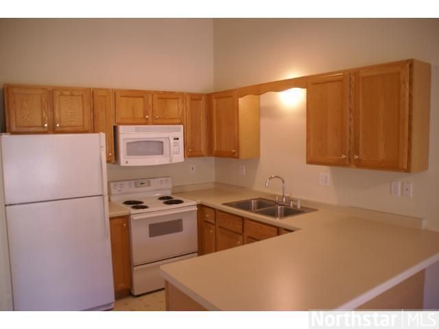 17514 Sunray Cir SW, Prior Lake, MN 55372