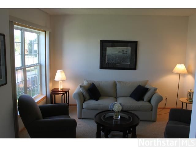 6957 Timber Ridge Trl S, Cottage Grove, MN 55016