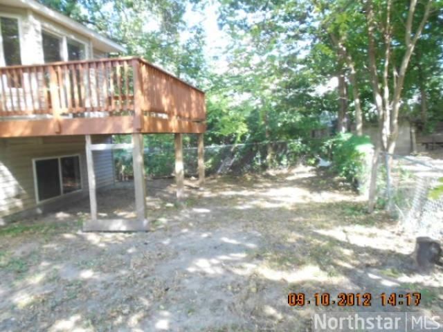 116 Page St W, West Saint Paul, MN 55107