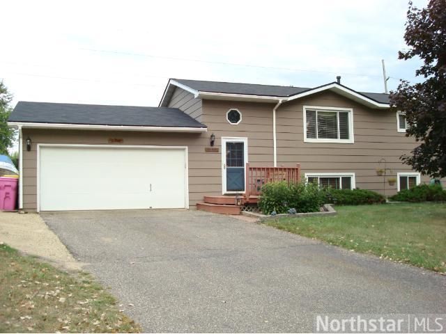 15617 Bryant Ave S, Burnsville, MN 55306