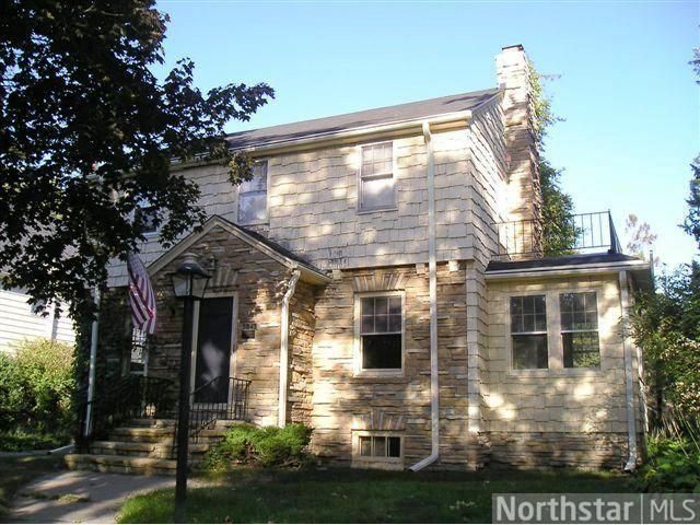 3843 Beard Ave S, Minneapolis, MN 55410