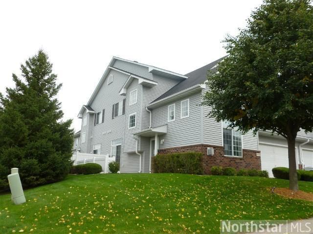8948 Olive Ln N #1501, Maple Grove, MN 55311