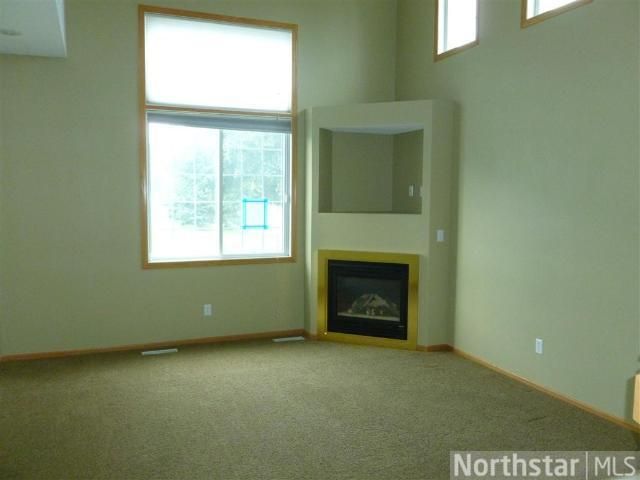 8948 Olive Ln N #1501, Maple Grove, MN 55311