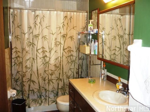 1021 2nd St N, Waite Park, MN 56387