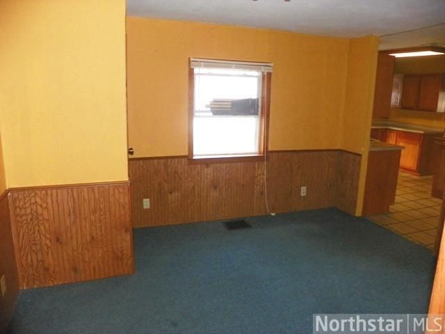 1304 Lynn Ave, Altoona, WI 54720