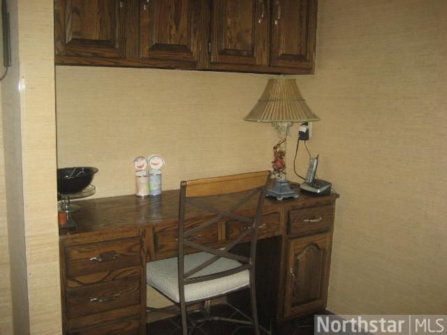 1722 Sutton Ln, Mendota Heights, MN 55118