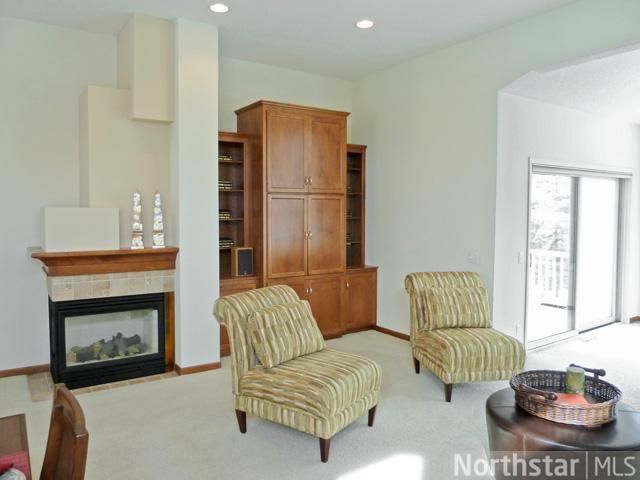 55 Echo Bay Dr, Excelsior, MN 55331
