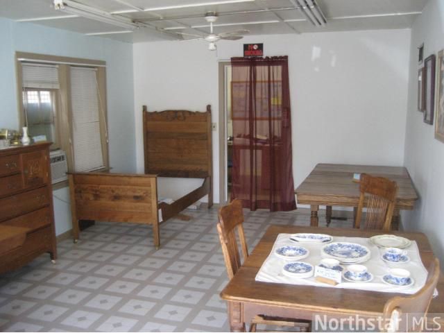 231 S Main St, Luck, WI 54853