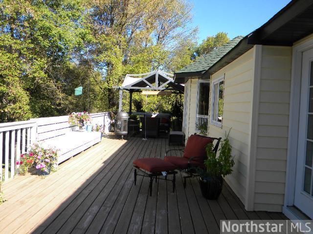 1347 140th Ln NW, Andover, MN 55304
