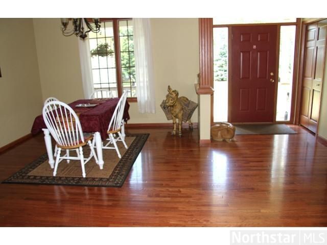 14282 198th Ave NW, Elk River, MN 55330