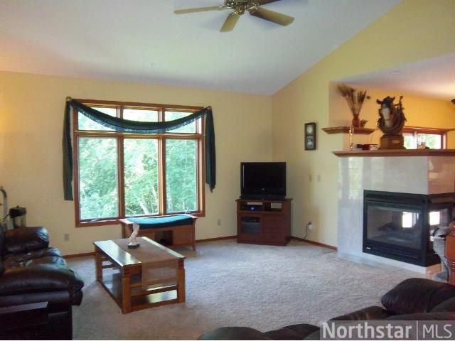 14282 198th Ave NW, Elk River, MN 55330