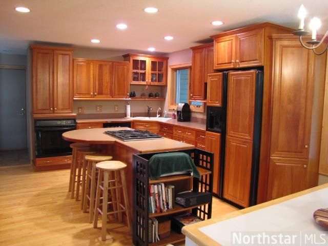 21460 Meadowbrook Ave N, Scandia, MN 55073