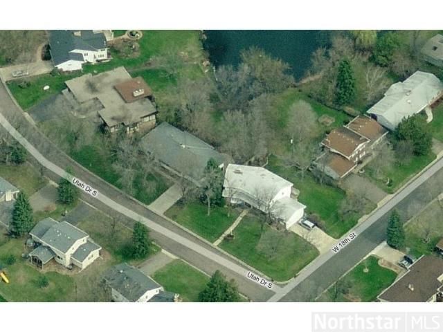 1655 Utah Dr S, Saint Louis Park, MN 55426