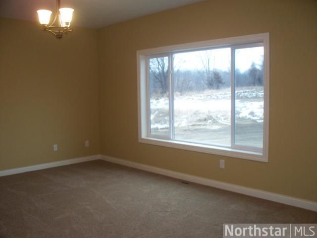 1507 5th St SW, Delano, MN 55328