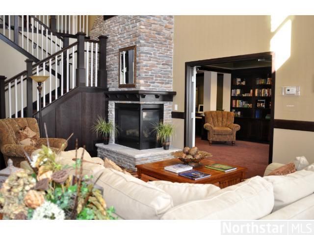601 Levander Way #315, South Saint Paul, MN 55075