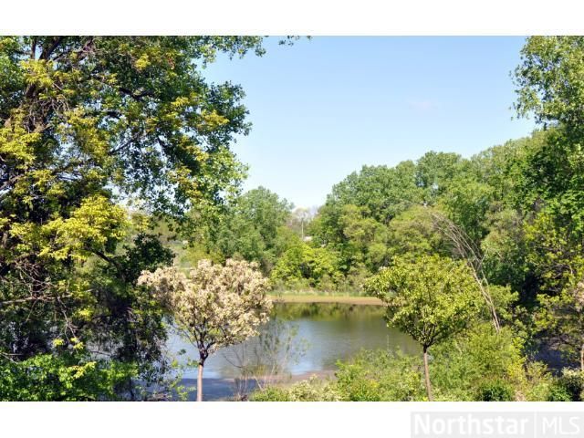 601 Levander Way #315, South Saint Paul, MN 55075