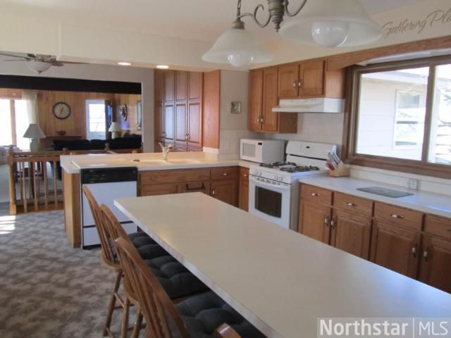 14363 74th St NW, Annandale, MN 55302