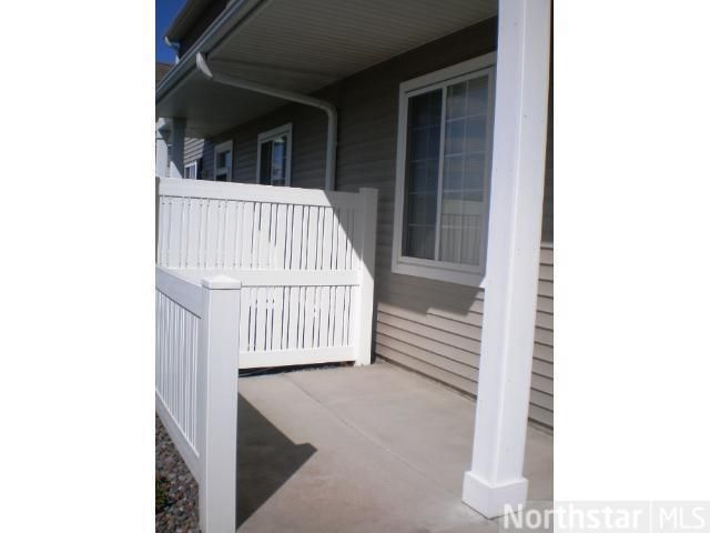 857 Willow Glen Dr, Buffalo, MN 55313