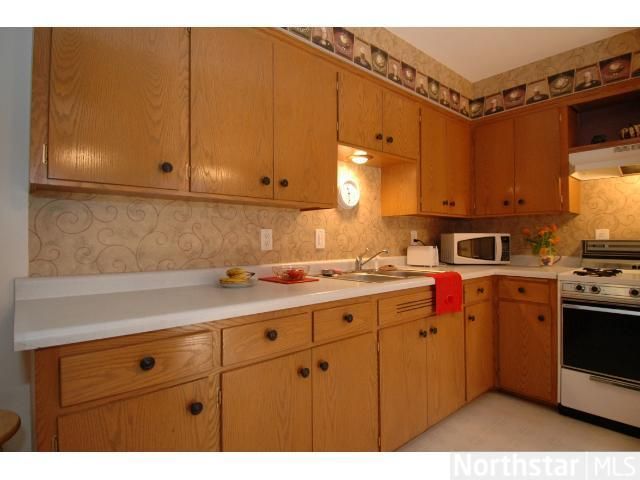 5024 Sheridan Ave S, Minneapolis, MN 55410