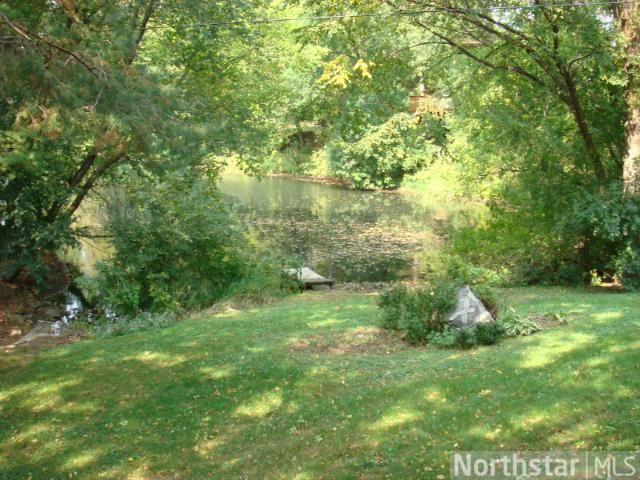 10348 Nesbitt Ave S, Bloomington, MN 55437