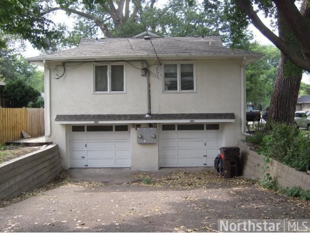 4801 Xerxes Ave S, Minneapolis, MN 55410