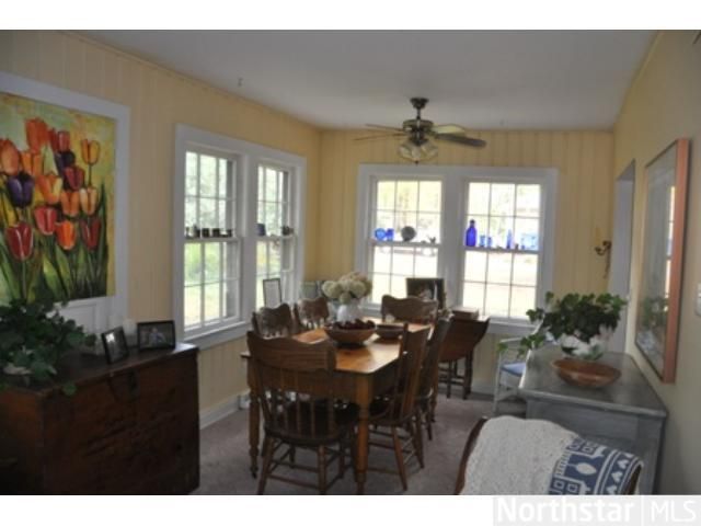 1510 N Arm Dr, Mound, MN 55364