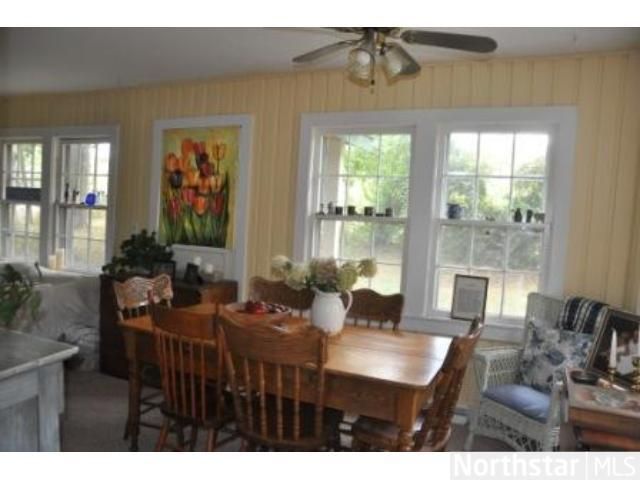 1510 N Arm Dr, Mound, MN 55364
