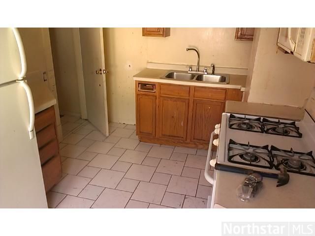 3315 23rd Ave S, Minneapolis, MN 55407
