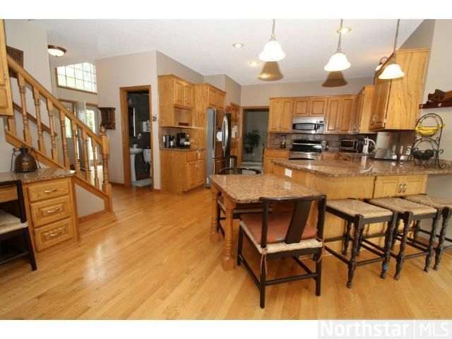 8194 Xene Ln N, Maple Grove, MN 55311