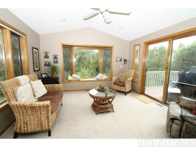8194 Xene Ln N, Maple Grove, MN 55311