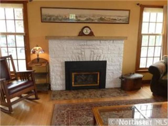 5401 Columbus Ave, Minneapolis, MN 55417