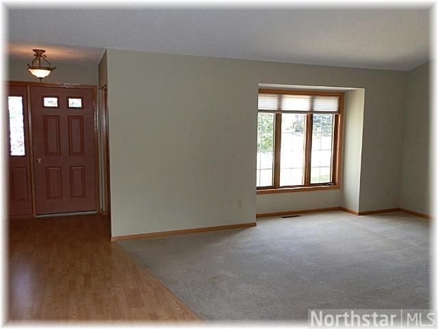8384 Jorgensen Ave S, Cottage Grove, MN 55016