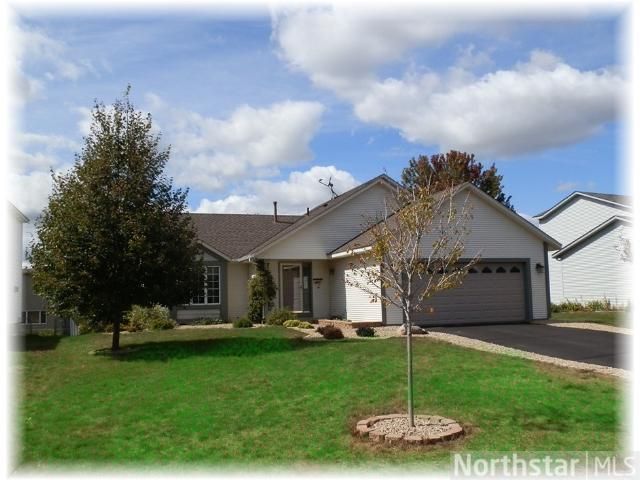 8384 Jorgensen Ave S, Cottage Grove, MN 55016