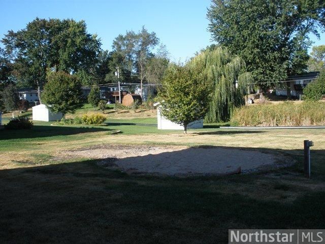 10868 Able St NE, Blaine, MN 55434
