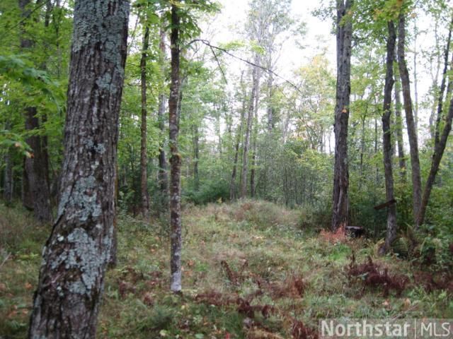 000 Unassigned Address, Finlayson, MN 55735