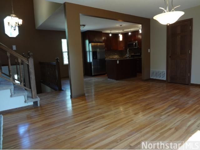 2390 103rd Ln NW, Coon Rapids, MN 55433