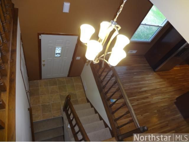 2390 103rd Ln NW, Coon Rapids, MN 55433