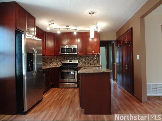 2390 103rd Ln NW, Coon Rapids, MN 55433