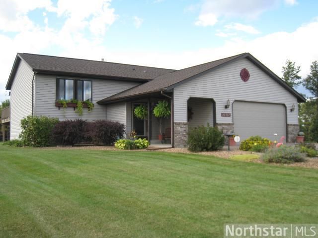 22312 Washington St NE, East Bethel, MN 55011