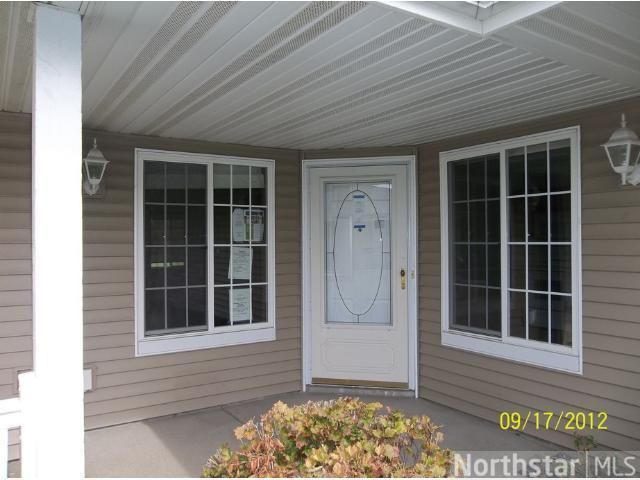 7752 Palisades Ave NE, Elk River, MN 55330