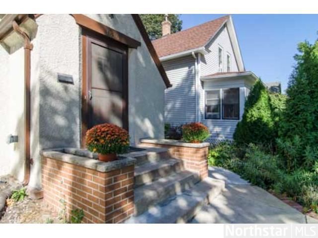 3836 36th Ave S, Minneapolis, MN 55406